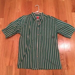 Colorworks Vintage Medium Short Sleeve Shirt